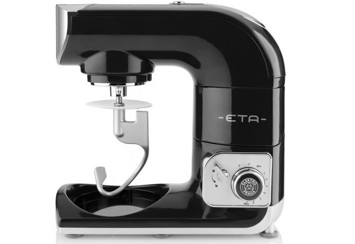 ETA Storio 0028 90064 Hnětací hák